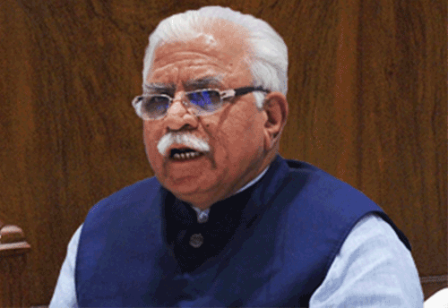 Japan to set up Training Institute for manufacturing sector in Haryana