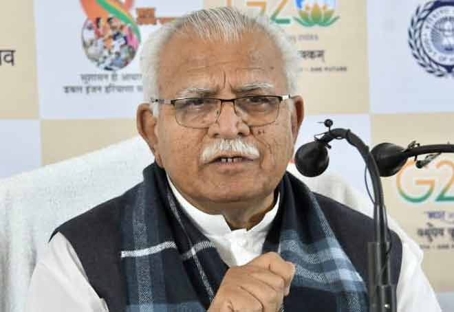 Gurugram industrialists demand more time to switch to cleaner fuels