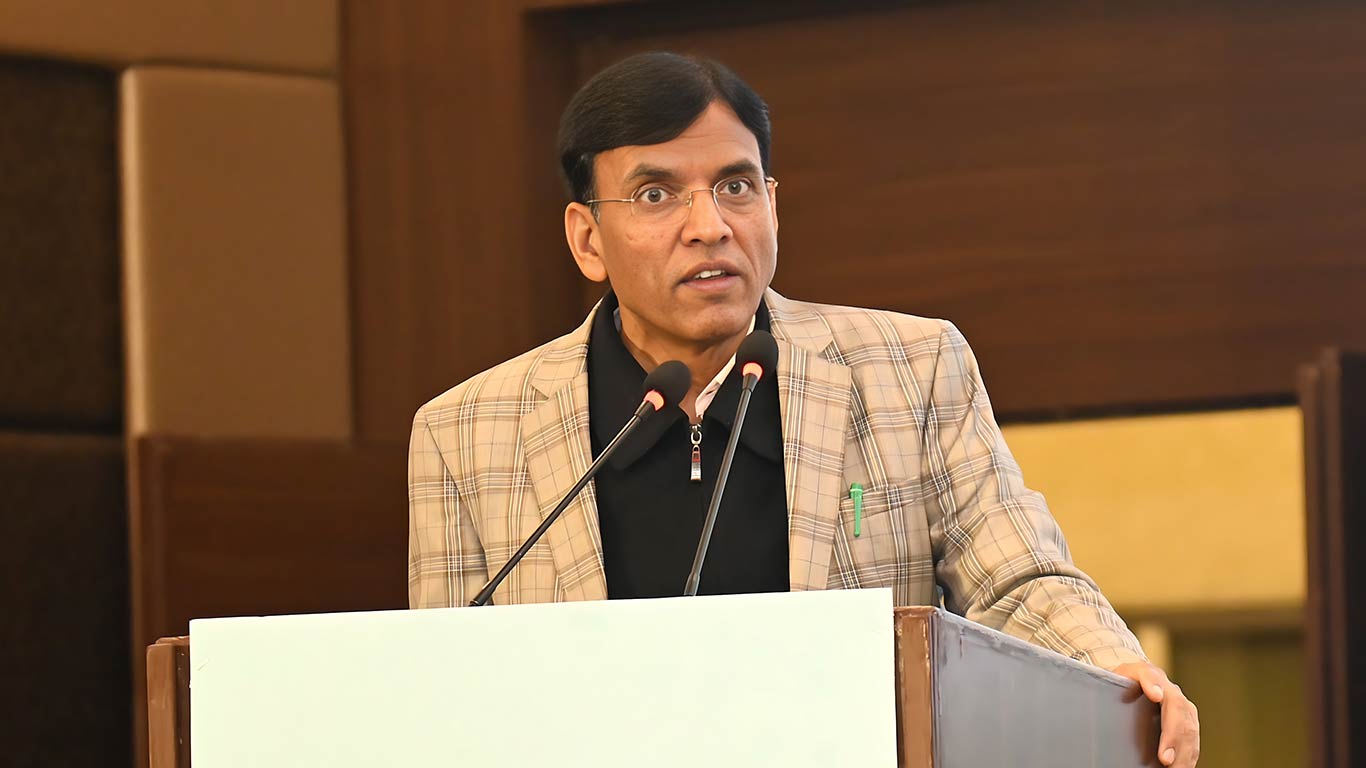 Primary Agri Credit Societies Allowed To Open Jan Aushadhi Kendras