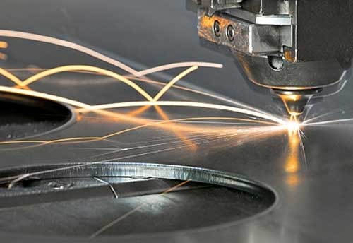 IIP data down in Apr; growth in manufacturing may take some time to pick, says industry