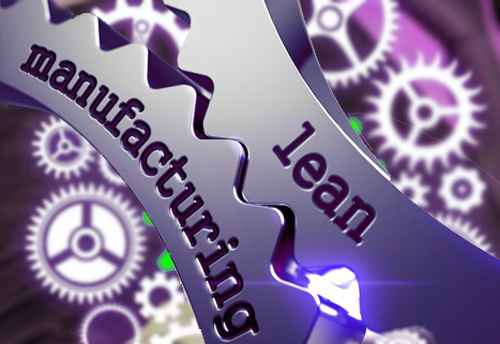 CICU conducts workshop on lean manufacturing