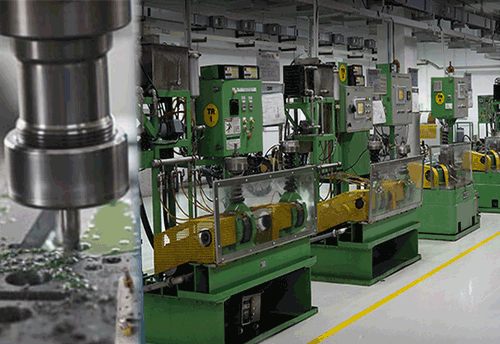 India’s manufacturing output fell to four-month low in June; level of confidence at three-month low: Report