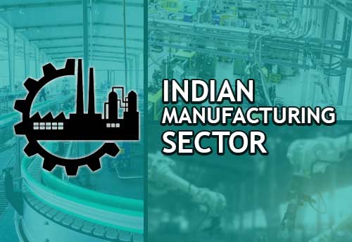 Manufacturing sector grew in Q3 expects to draw larger investment in union budget: FICCI
