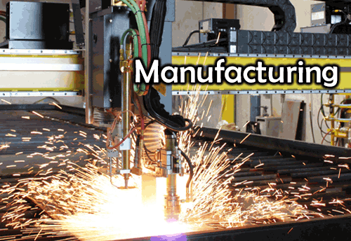 Manufacturing in India yet to get the boost: Parliamentary Committee