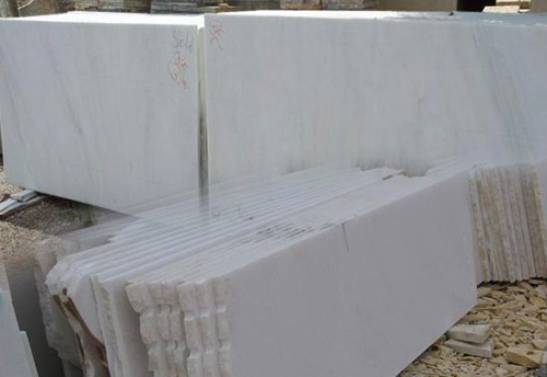 Kishangarh marble industry faces bad time due to NGT order to close mining