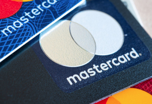 Mastercard and CAIT jointly launch the ‘Small Business Support Coalition’