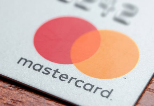 Mastercard commits Rs 250 cr to support SMEs in India hit by COVID-19: CAIT