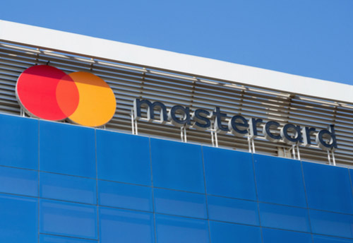 Mastercard commits Rs 250 cr to support SMEs in India