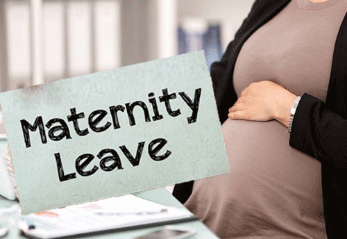 Maternity Bill to take a toll on women employment in MSME sector: Industry Experts