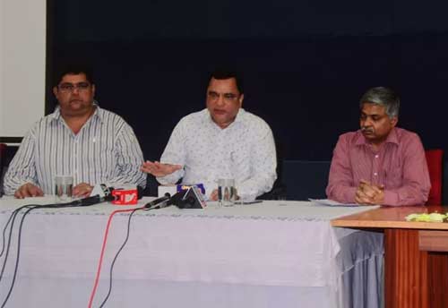 Goa’s Draft industrial policy promises 2 months permission process for small units