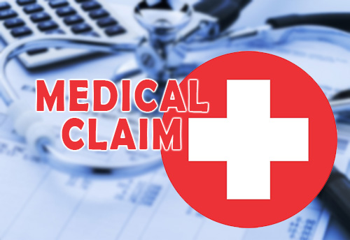 ESIC faces flak by Consumer Forum for delaying medical claim of a labour at MSME unit