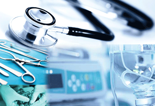 Cabinet approves subleasing of land for Medical devices manufacturing park in Tamil Nadu