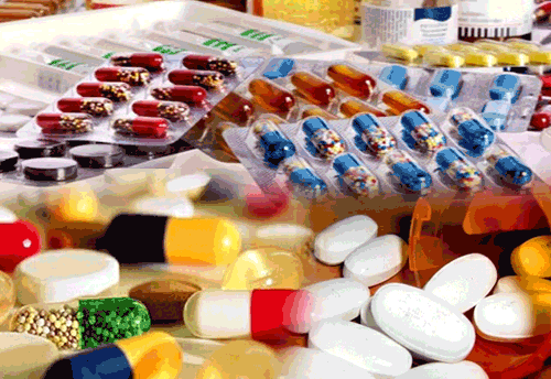 Medicines should be treated as basic need, not business commodity: IMA