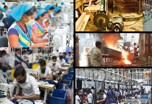 Medium Enterprises want to step out of MSME Ministry, says FISME