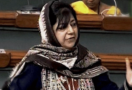Jammu MSMEs upset over no inclusion of representative in GST Committee formed by J&K Govt