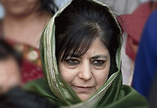 Jammu MSMEs want fiscal incentives under GST and exemption of VAT till GST is implemented
