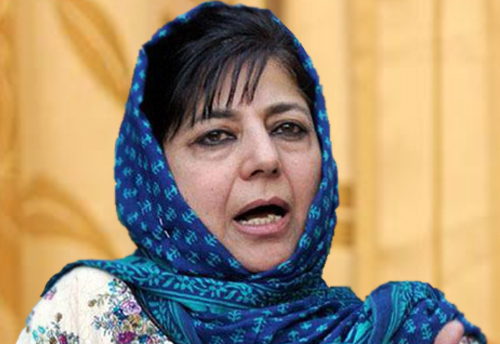 Kashmiri MSMEs await new govt’s intervention for problem redressal