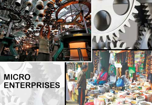 Assocham President skeptical of efficiency of micro enterprises under PLI scheme