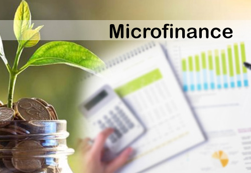SIDBI to increase exposure in the microfinance industry
