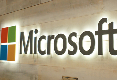Microsoft joins hands with TANSTIA to accelerate SMBs with modern Windows 10 devices