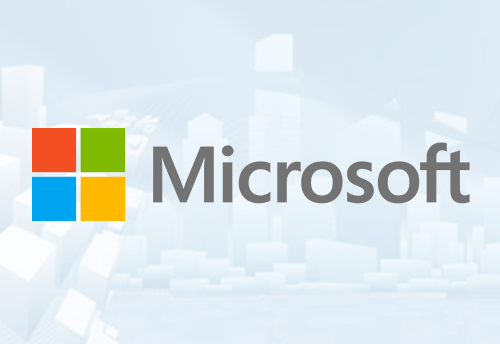 Microsoft launches ‘Microsoft 365 Business’, tailored to the need of SMBs