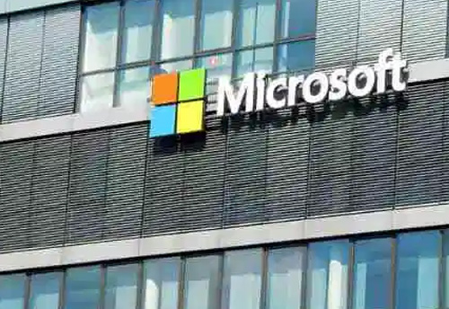 Microsoft launches ‘Highway to a Hundred Unicorns’ to support startups