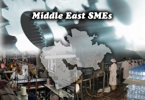 Abu Dhabi Chamber to collaborate with Tokyo SMEs for expansion in SME sector
