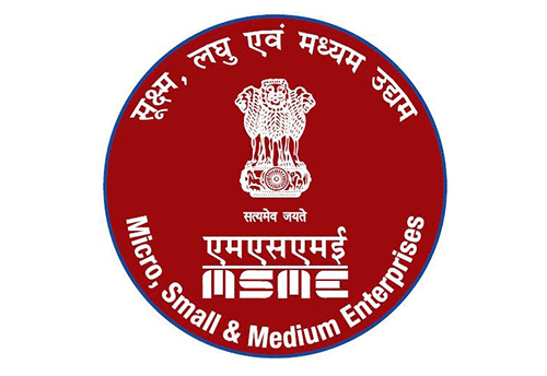 Ministry of MSME gets the highest hike in budget allocation
