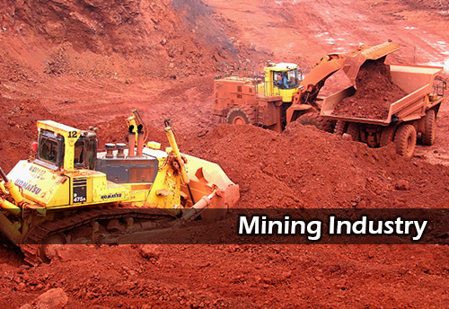 Labour Ministry notifies rules to allow employment of Women in Mines