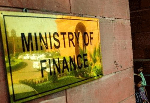Government releases revised ‘GFR’ for consultation, but the notice is too short