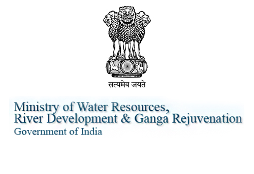 Govt shortly expecting final draft on National Water Framework Law: Nikhilesh Jha