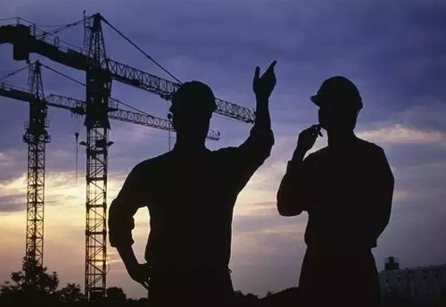 Odisha MSMEs want transfer of state MSME Secy and DCP for their alleged 
