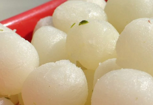 WB govt planning to set up Mishti Hub in Basirhat