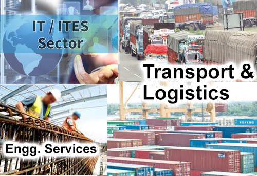FISME coordinating feedback with MSMEs on 2 Champion Services Sector; MoMSME to held meeting on Oct 30