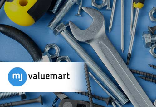 MRO spares e-marketplace launched for MSMEs & traders