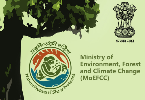 Govt imposes standard environment clearance conditions for 25 sectors to bring uniformity