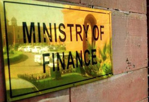 MoF simplifies process of approval of additional borrowing limits by states