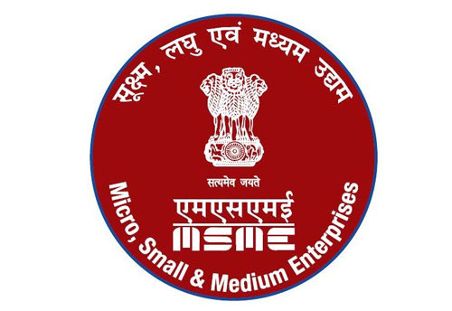 MoMSME to meet industry representatives over ‘Promotional Scheme for Service Sector’ on Sept 24