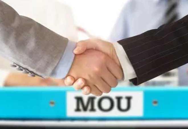 Walmart and Flipkart sign pact with J&K trade body to help MSMEs digitise
