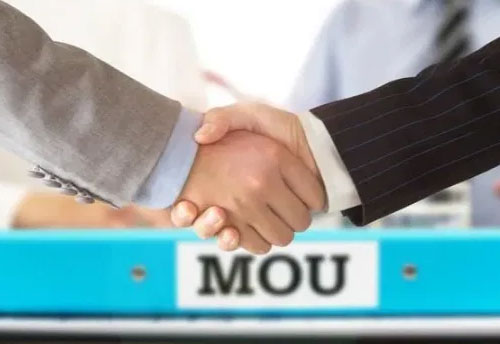 TRIFED and IFFDC ink MoU to work together for tribal livelihood generation