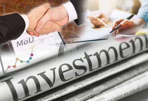Rajasthan attracts investment worth Rs. 1,521 cr from Sangam India over two years