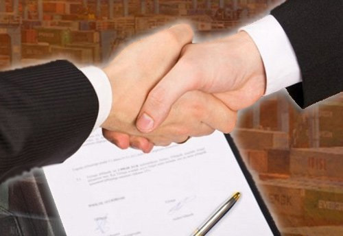 NSIC signs MoU with Ministry of MSME to expand its reach to facilitate MSMEs