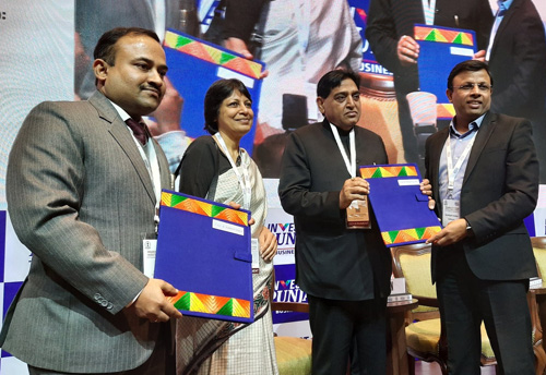 MoUs won't help, rather they will end up having negative impact on MSMEs: FOPSIA