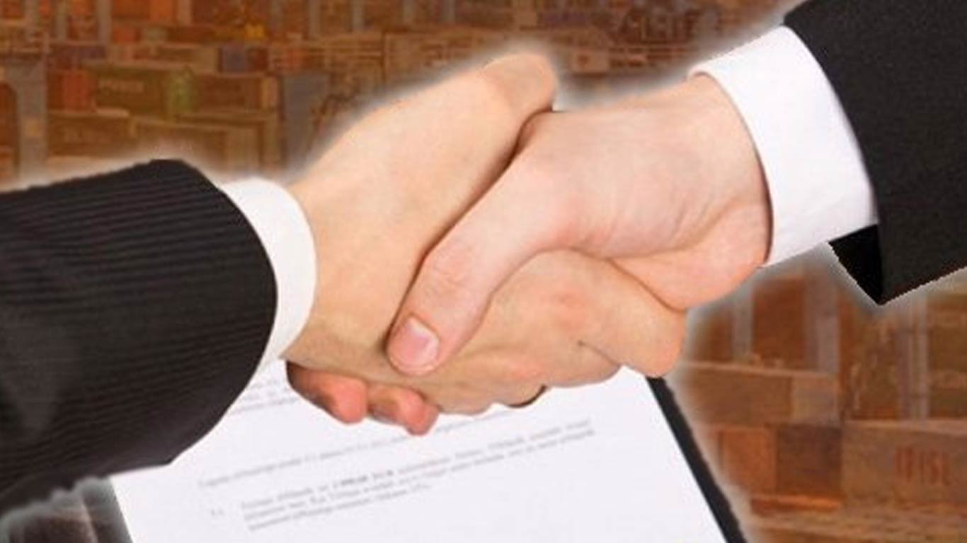 India, Brazil Sign TKDL Access Agreement To Strengthen Patent Examination