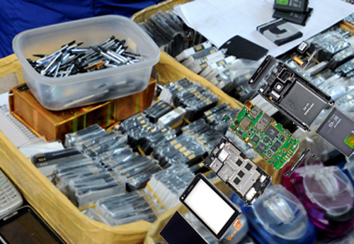 ICA welcomes Govt’s move to slash import duty on mobile phone components