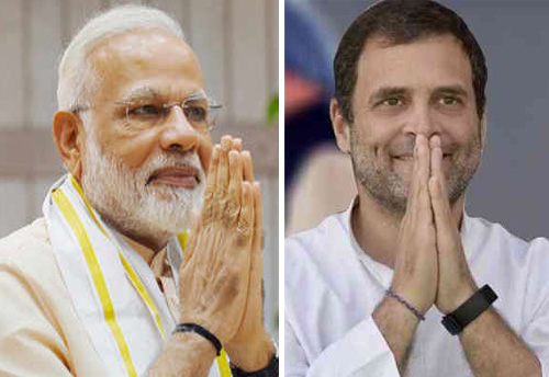 A look at what UP MSME associations have to say on BJP & Congress manifestos