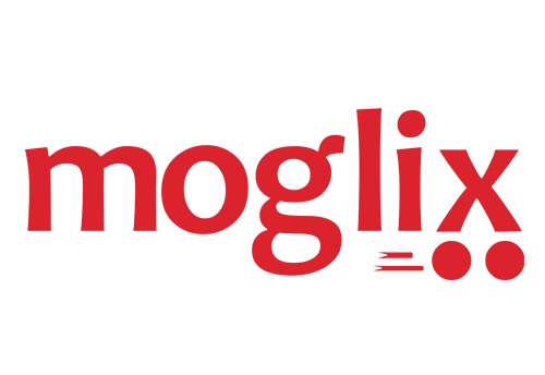 Moglix launches Green GST - an affordable SAAS based technology tool to empower $ 300 bn mfg segment in India