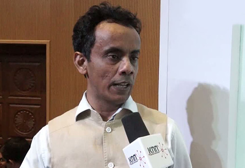 SIDBI stresses continuation of CLCSS, MSMEs say communication gap haunting sector