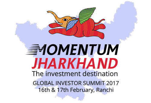 Jaitley, Naidu, Goyal…Tata, Adani, Jindals…all will be present at Momentum Jharkhand tomorrow