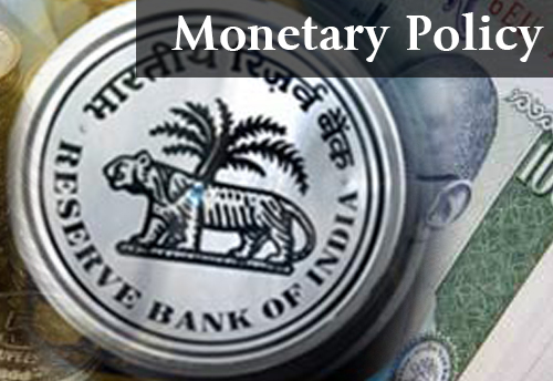 Easy & unconventional monetary policy in industrial countries could increasingly be a part of the problem: RBI Governor